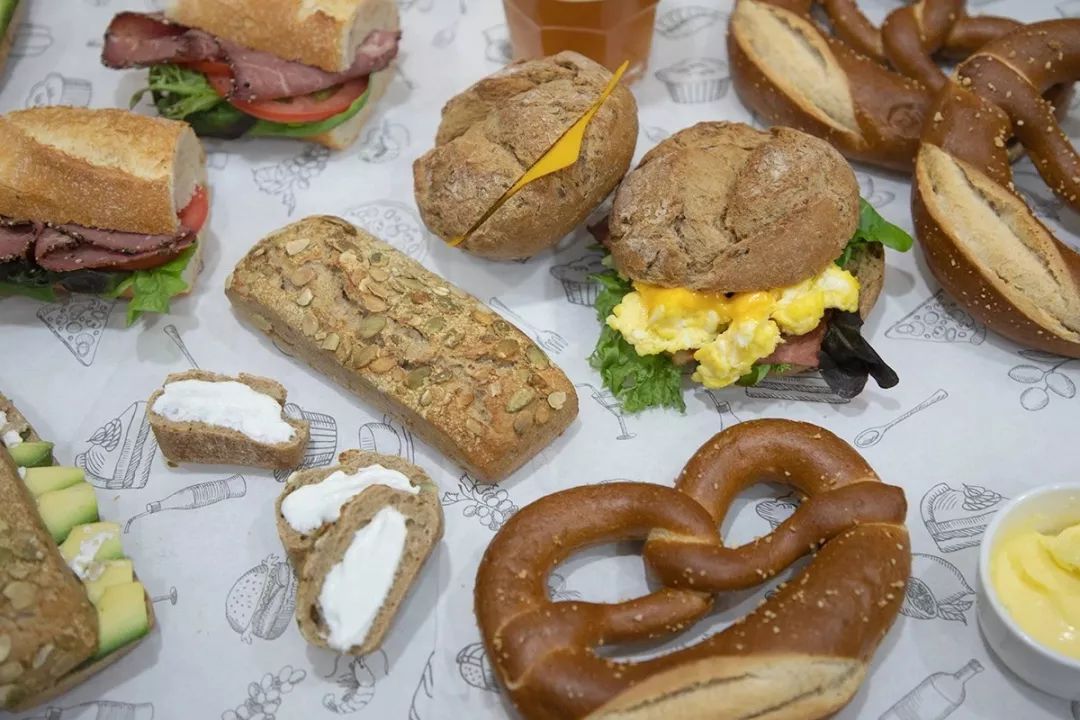 关于包包你了解多少,这一次让你彻底了解欧包