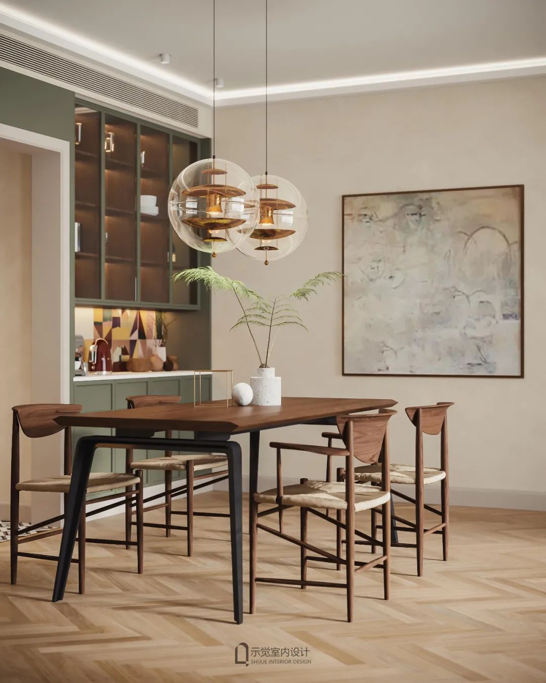 设计藏在生活的用心之处,设计生活的美学意义