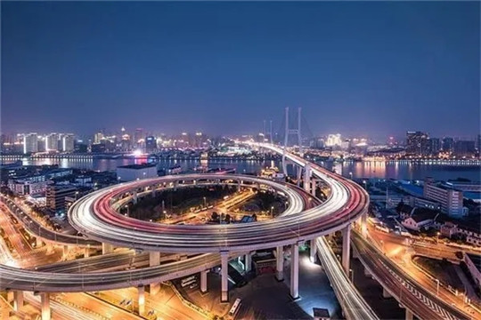 上汽神州租车有限公司,上汽入股神州租车