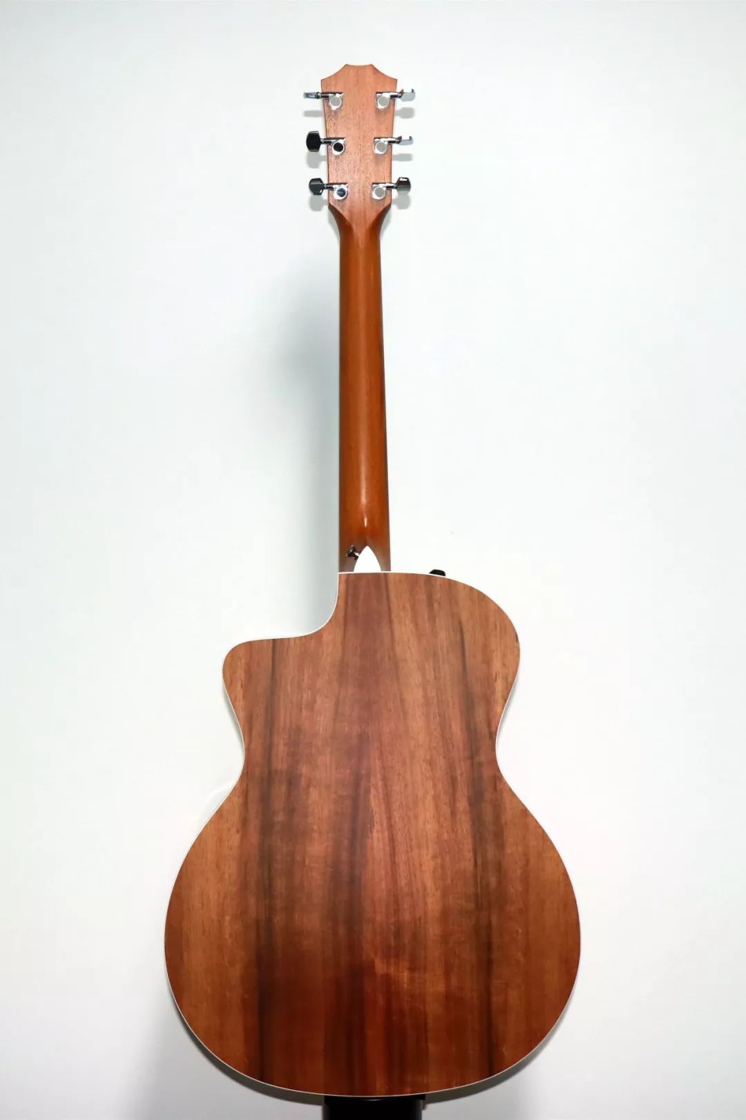 马丁hd28多少钱,老款马丁hd28