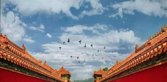 高考古诗艺术手法,高中语文古诗一般有什么手法