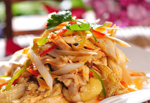 南疆特产有哪些值得买的,到新疆一定要买的特产