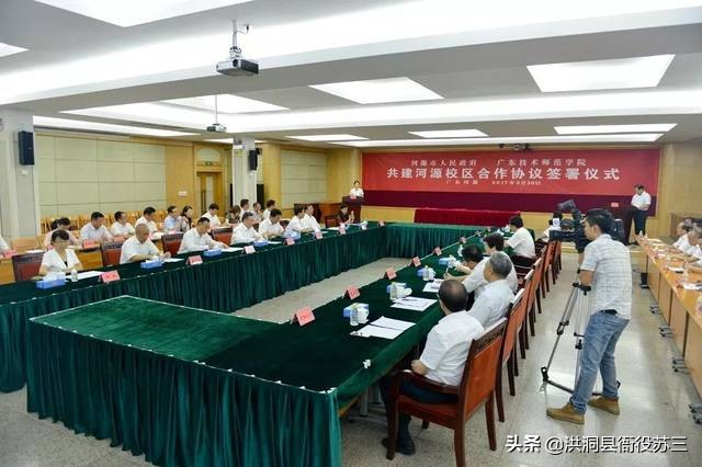 师范专业好就业吗,师范类院校还值得报考吗