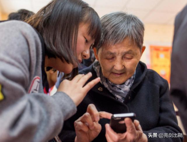 一直在用花呗为什么不增加额度了,为什么花呗一直是基础额度