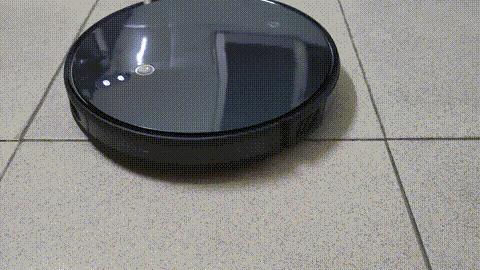 米家超薄扫地机器人口碑,米家扫地机器人超薄款