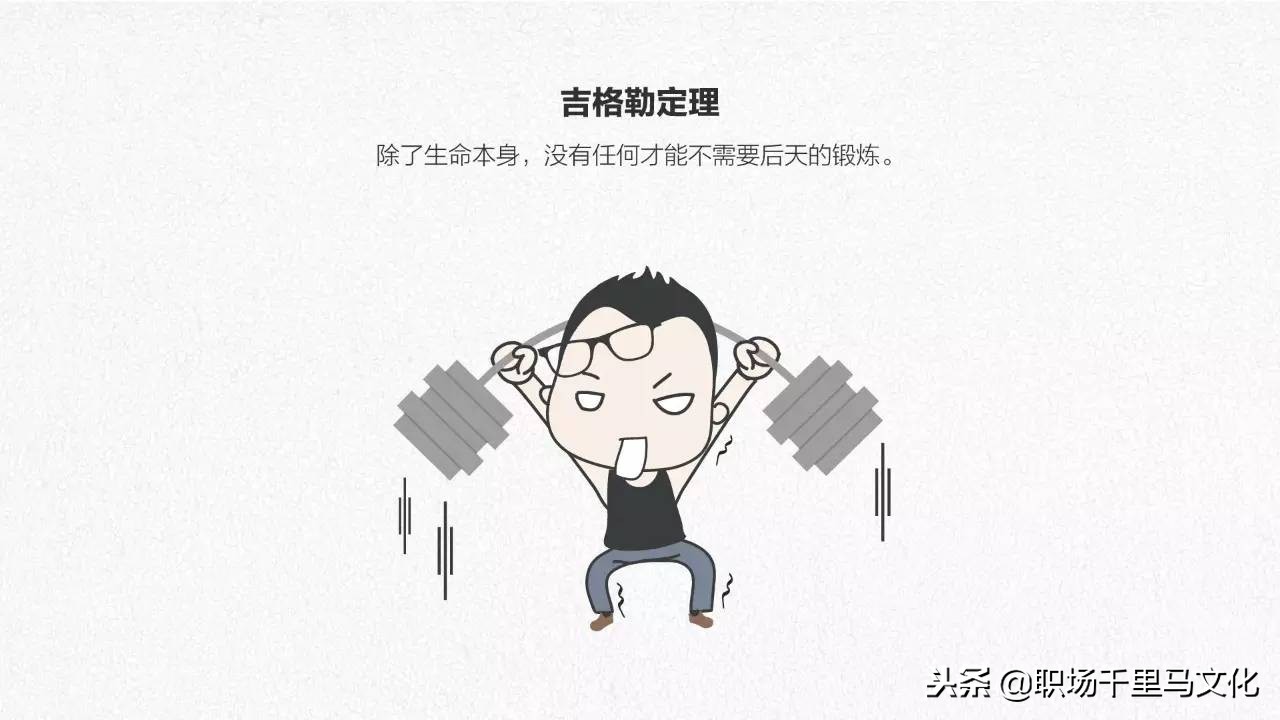 管理学十大经典定律视频,管理学十大经典定律音频合集