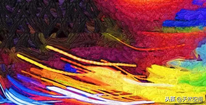 硅藻泥颜色搭配效果图,硅藻泥色彩搭配效果图