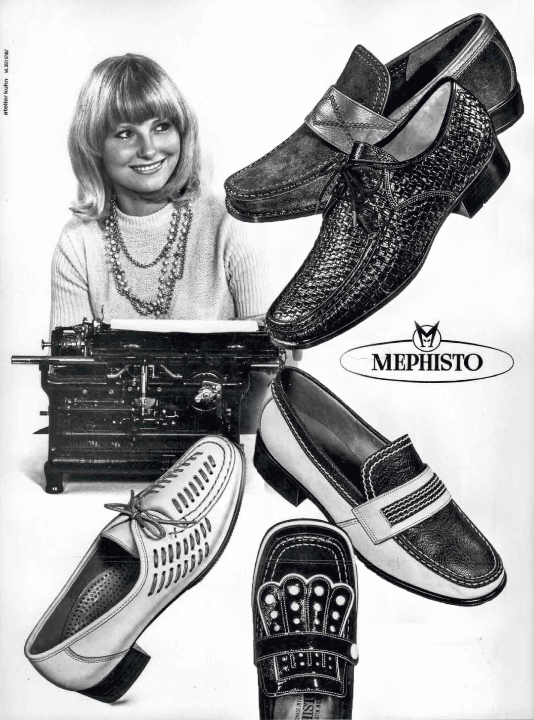 mephisto鞋价格,软底莫卡辛鞋