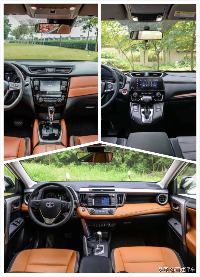 东风悦达起亚kx5什么车型,东风起亚kx5怎么样值得买吗