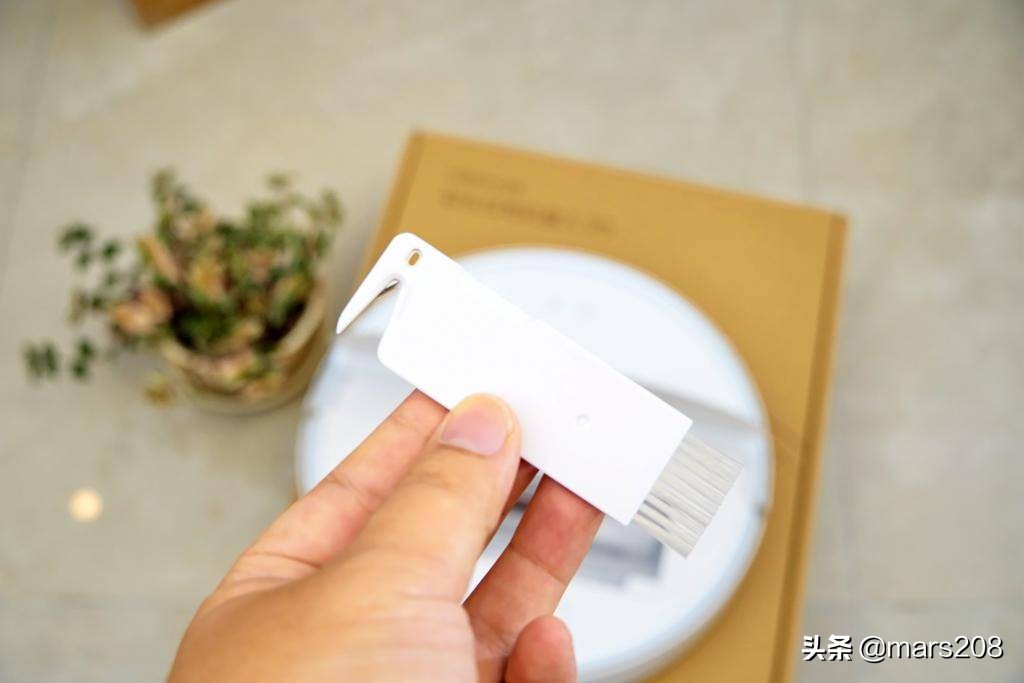 2000元以内性价比最高的扫地机,1000左右最值得入手的扫地机