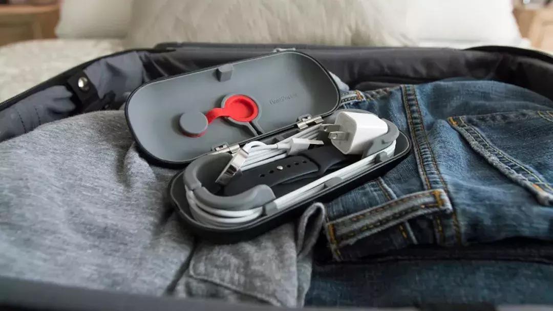 小白入手applewatch的功能,applewatch正确购买方式