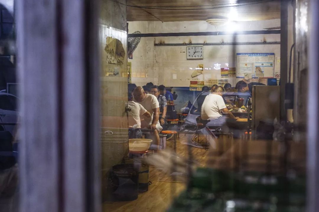 徐州人喜欢吃米线还是面条,徐州人喜欢吃面吗