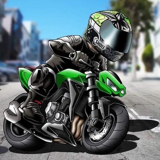 买车前买车后听的歌,买车开场音乐