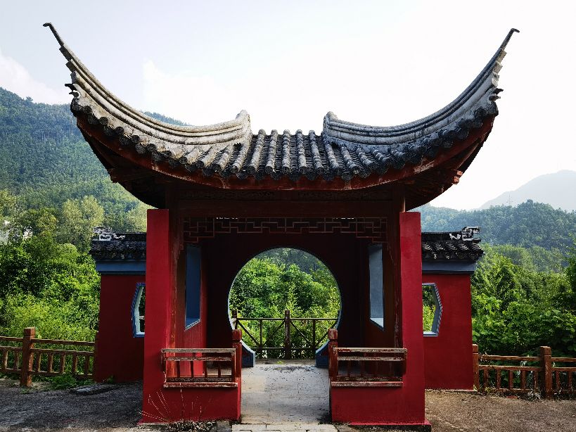 樟树民间传说,蕲蛇酒传说