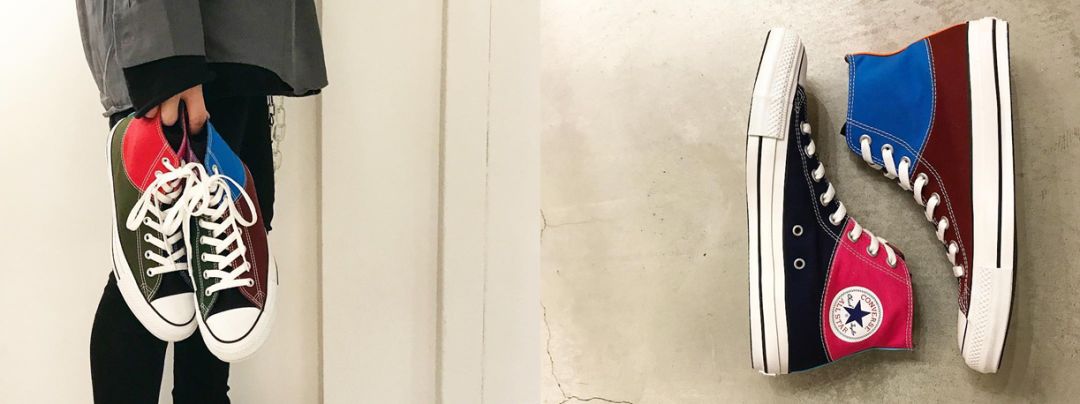 淘宝上卖的很火的有哪些东西,淘宝上最火的物品