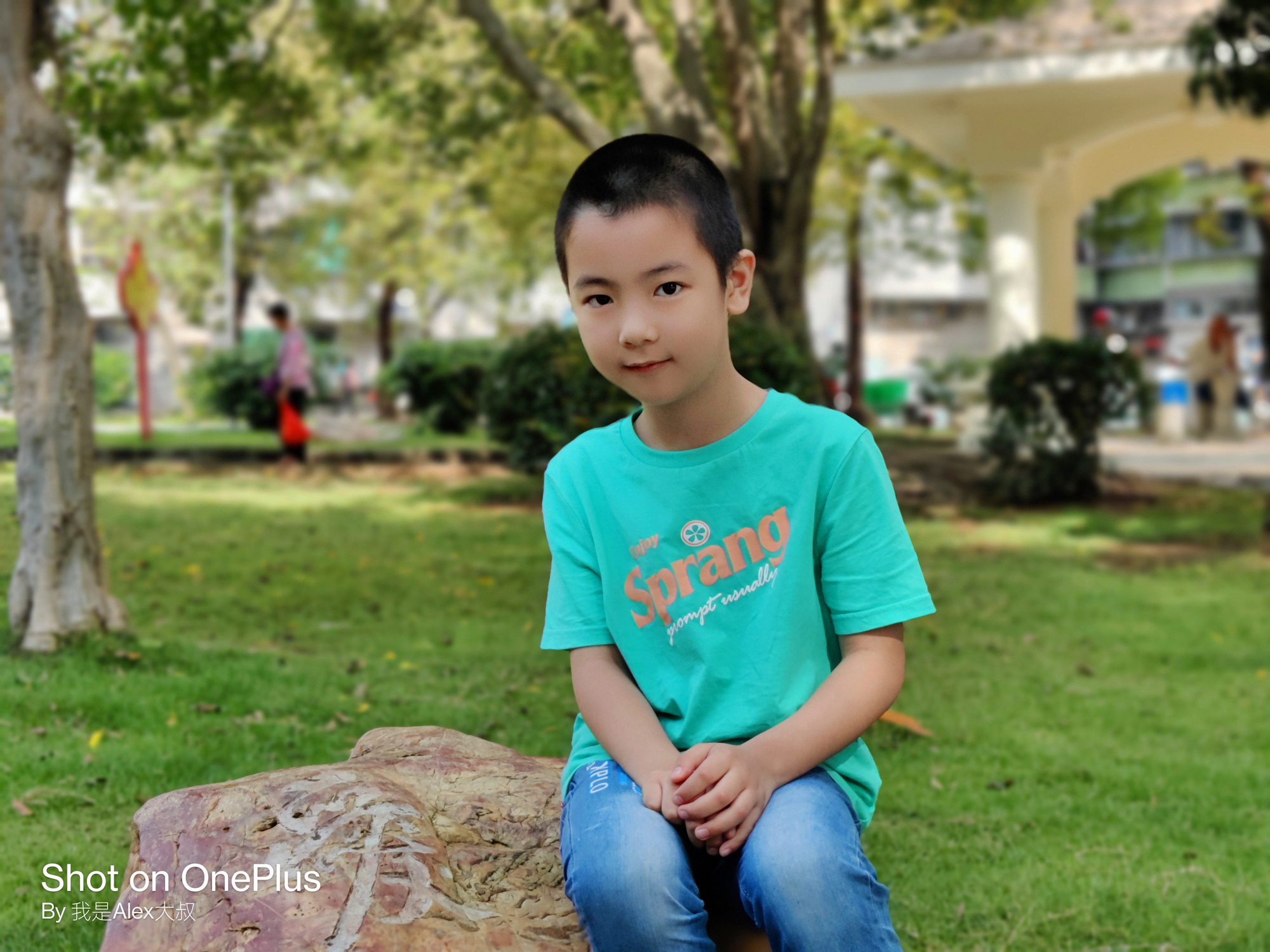 一加9r什么时候可以升级coloros13,高刷高色域全面屏