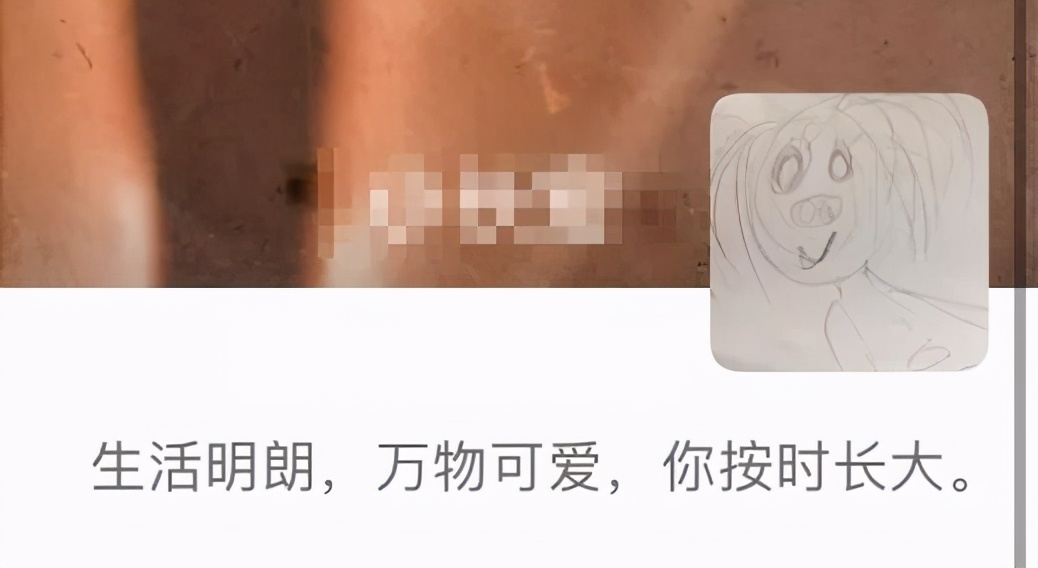 养娃的段位,养娃段位全文