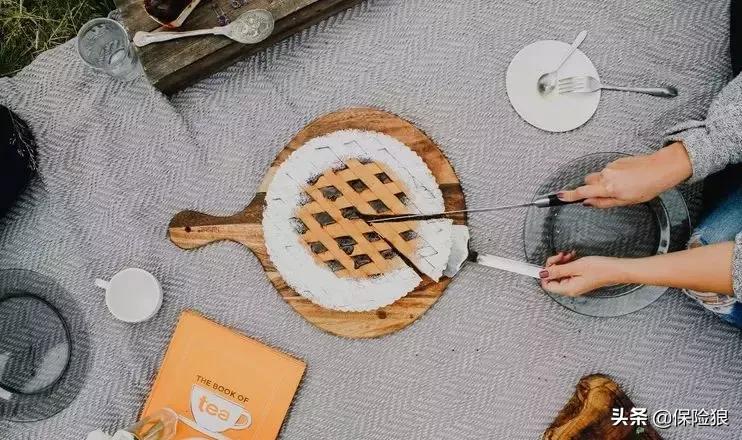 保险新人怎么找获客渠道,保险销售新手如何找客户