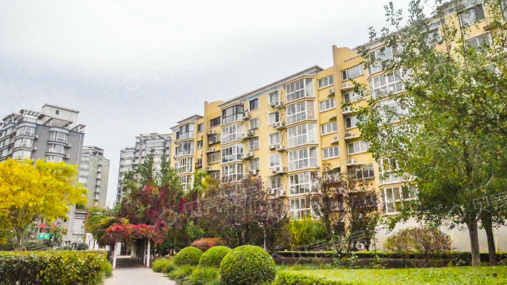 津贝榜｜单价2万左右的小区更受欢迎？这些是真“稳”