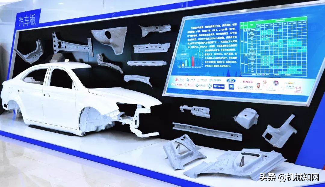 首钢京唐投产十周年,首钢迁钢和首钢京唐是一家吗