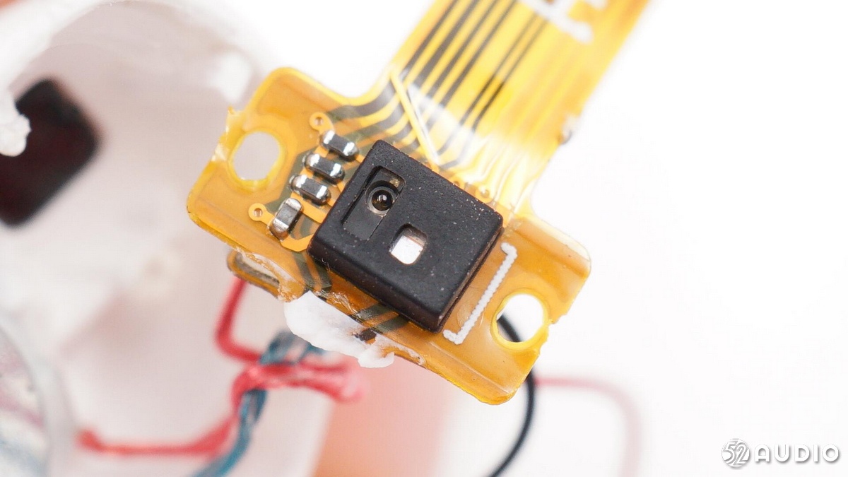 小雅ai真无线耳机寿命,喜马拉雅小雅ai耳机怎么样