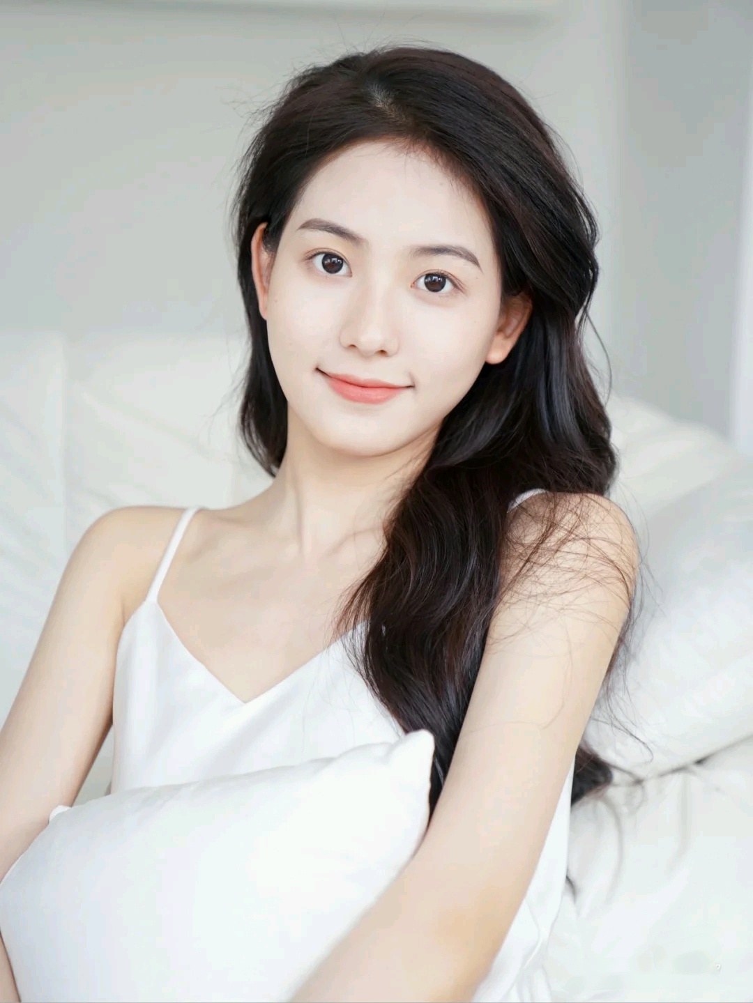 大牌保湿水乳推荐哪款好用,水乳测评红榜水乳推荐学生平价