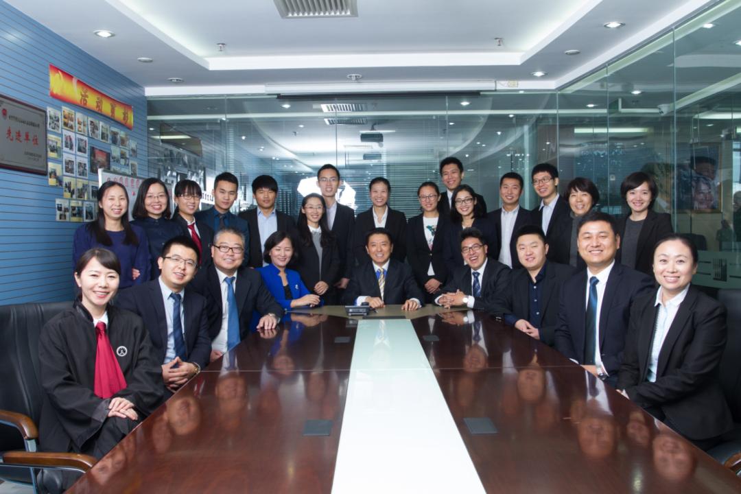 蓝鹏律师事务所最新消息,蓝鹏成都律师事务所怎么样