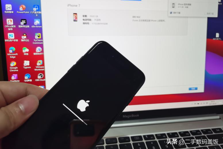 iphone8卡贴机激活教程15.3,苹果卡贴机什么时候可以完美解锁