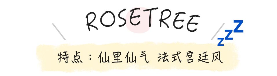 便宜又好看不超过50块钱的睡衣,高颜值纯棉睡衣男100%全棉