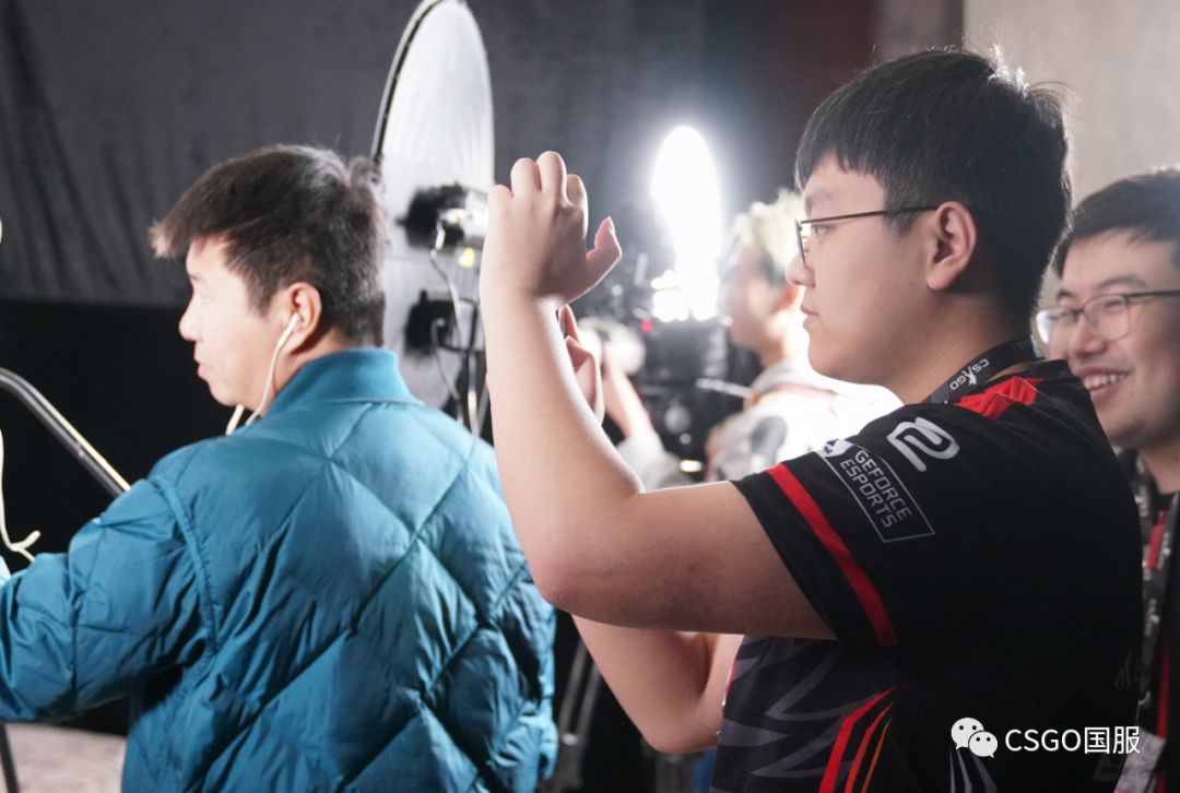 cac2019购票,cac2019在哪举办