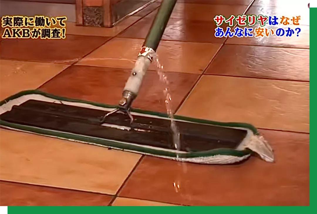 平价西餐萨莉亚推荐,上海经典西餐萨莉亚