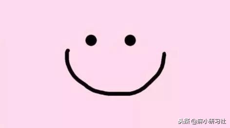 柜姐的十大秘密,柜姐势利眼