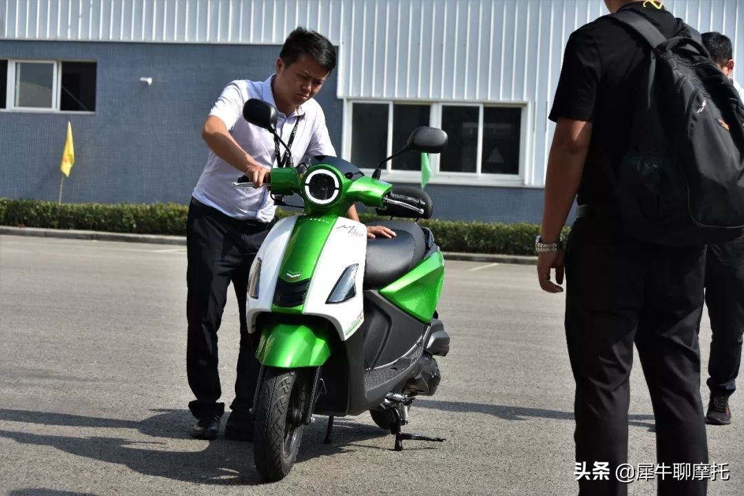 发动机的秘密,光阳克尔维特怎么样