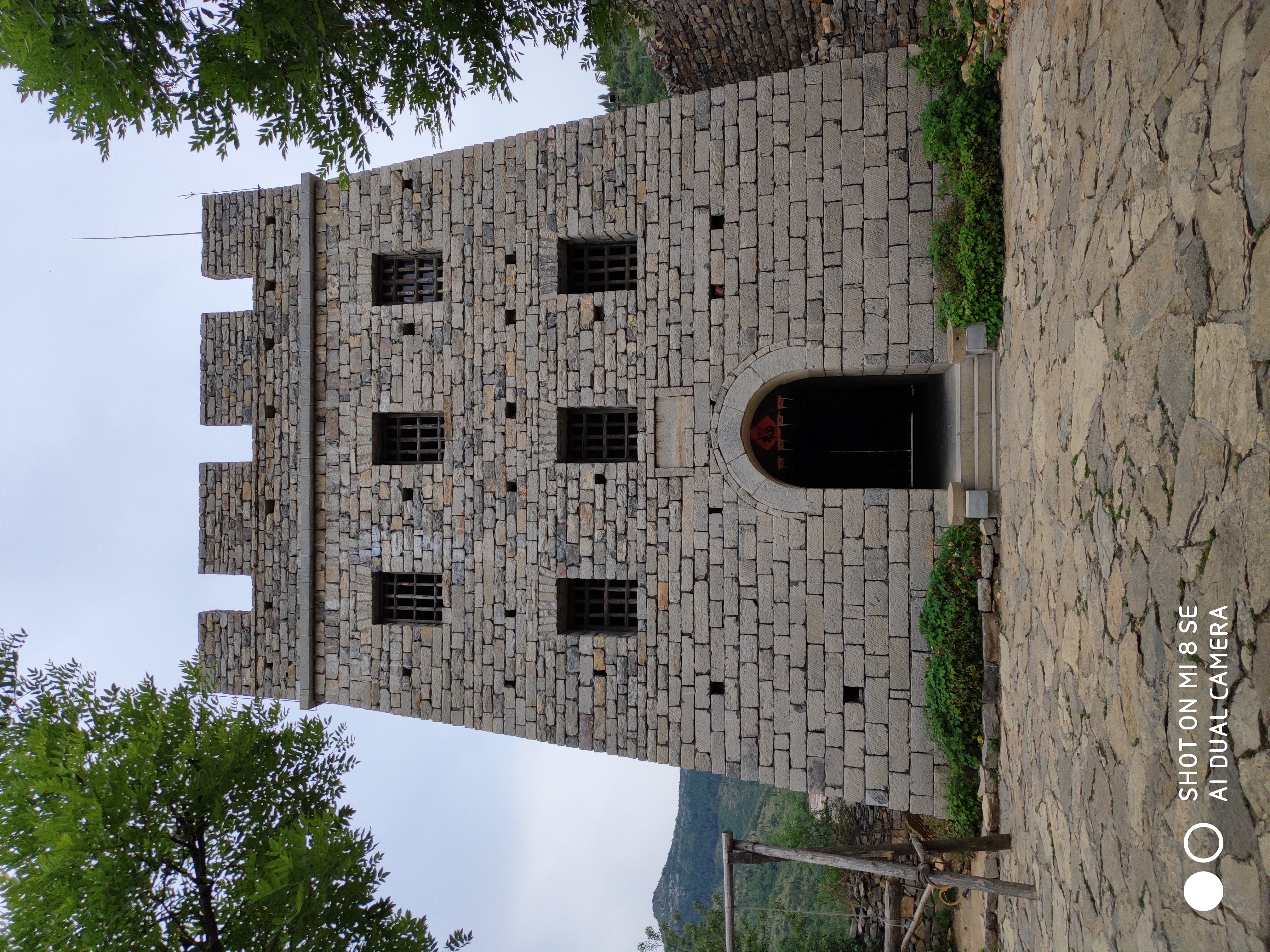 绾佃涔濆窞鍥涙捣,绾佃涔濆窞鍥涙捣婕函鍗冨勾鏄ョ