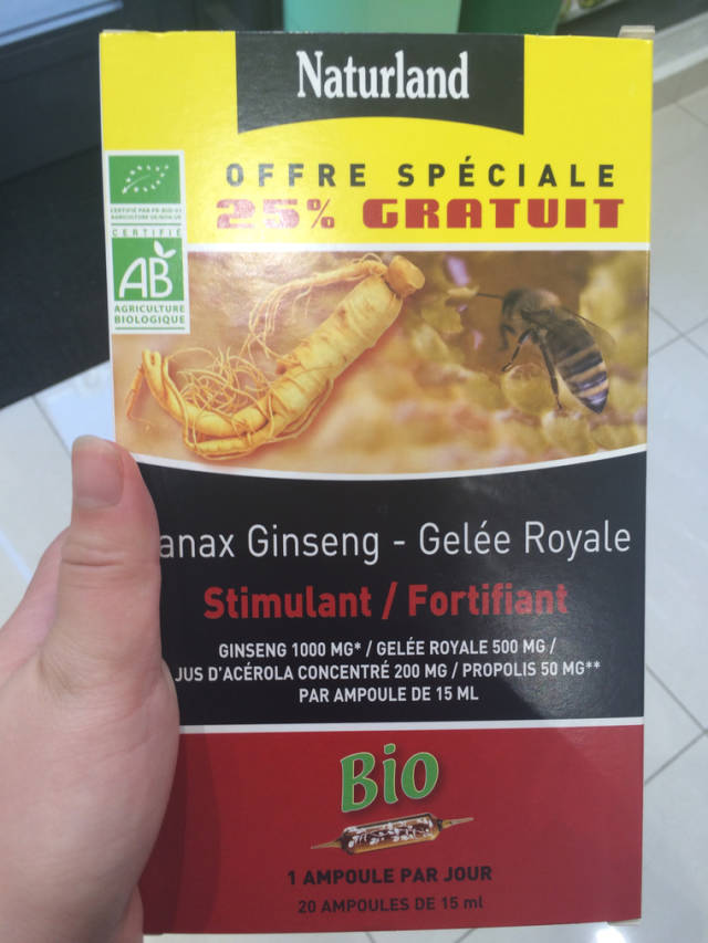 好用的法国淡斑药妆,超好用效果超好的护肤品