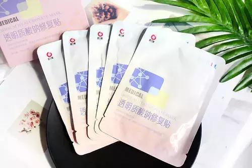 乔欣有一个三亿豪宅的存在吗,乔欣三亿豪宅是真的么