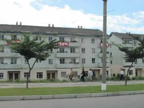 我在朝鲜工作的日子4,我在朝鲜工作的日子40集