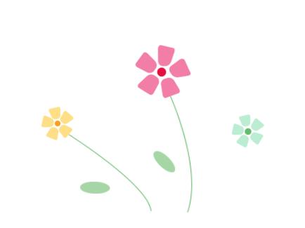 防疫备考，双控双赢——记大连育文中学九年级复学第一天