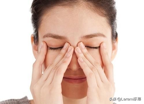 肌肤靠TA“续命”,用对了才能事半功倍