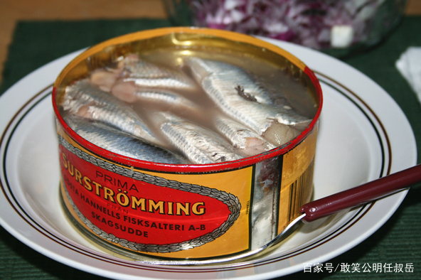 青鱼和海里的青鱼有什么不同,北方说的青鱼是什么鱼