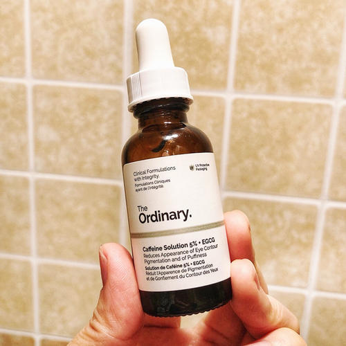 无差评眼霜,十大零差评眼霜排行