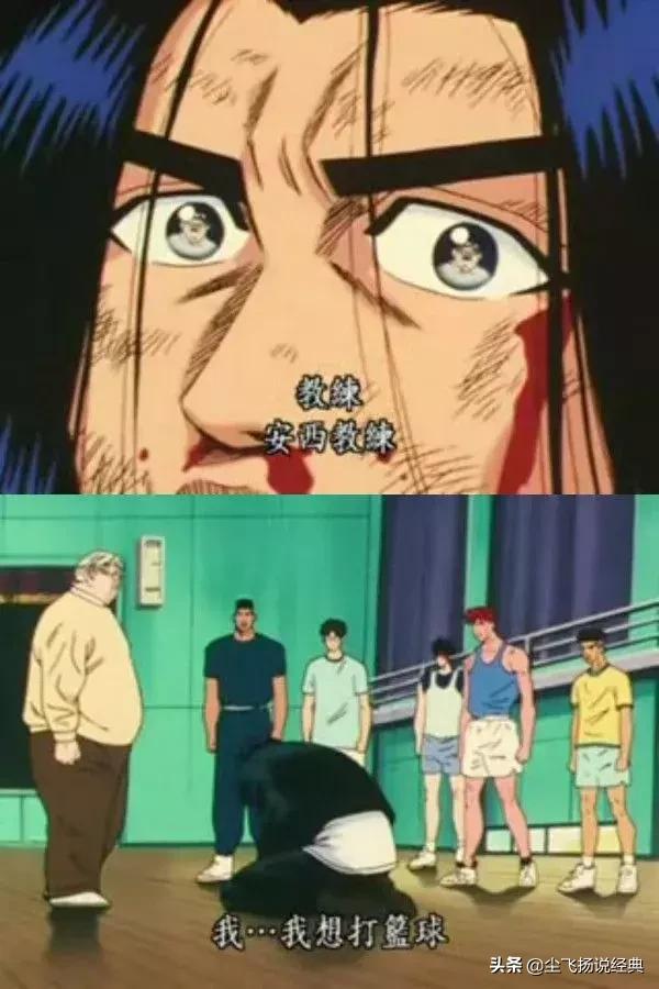 豆瓣9.1震撼无数人,豆瓣9.5每一集都让人热泪盈眶