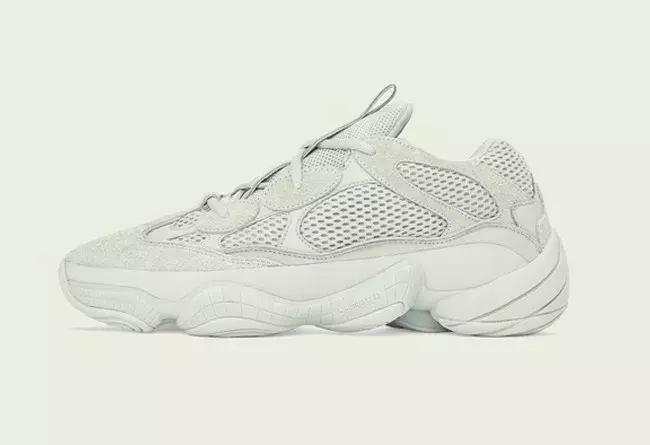 双12最值得入手的百元球鞋 (双12最值得买的球鞋)