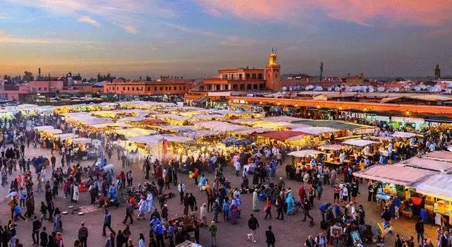 英国航空2018,英国航空全攻略