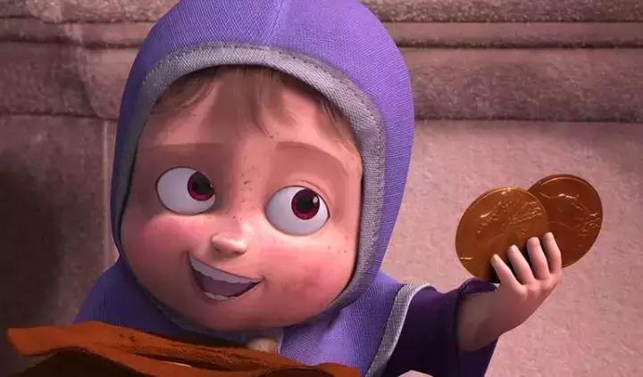 皮克斯动画短片介绍,皮克斯超治愈动画短片与人沟通