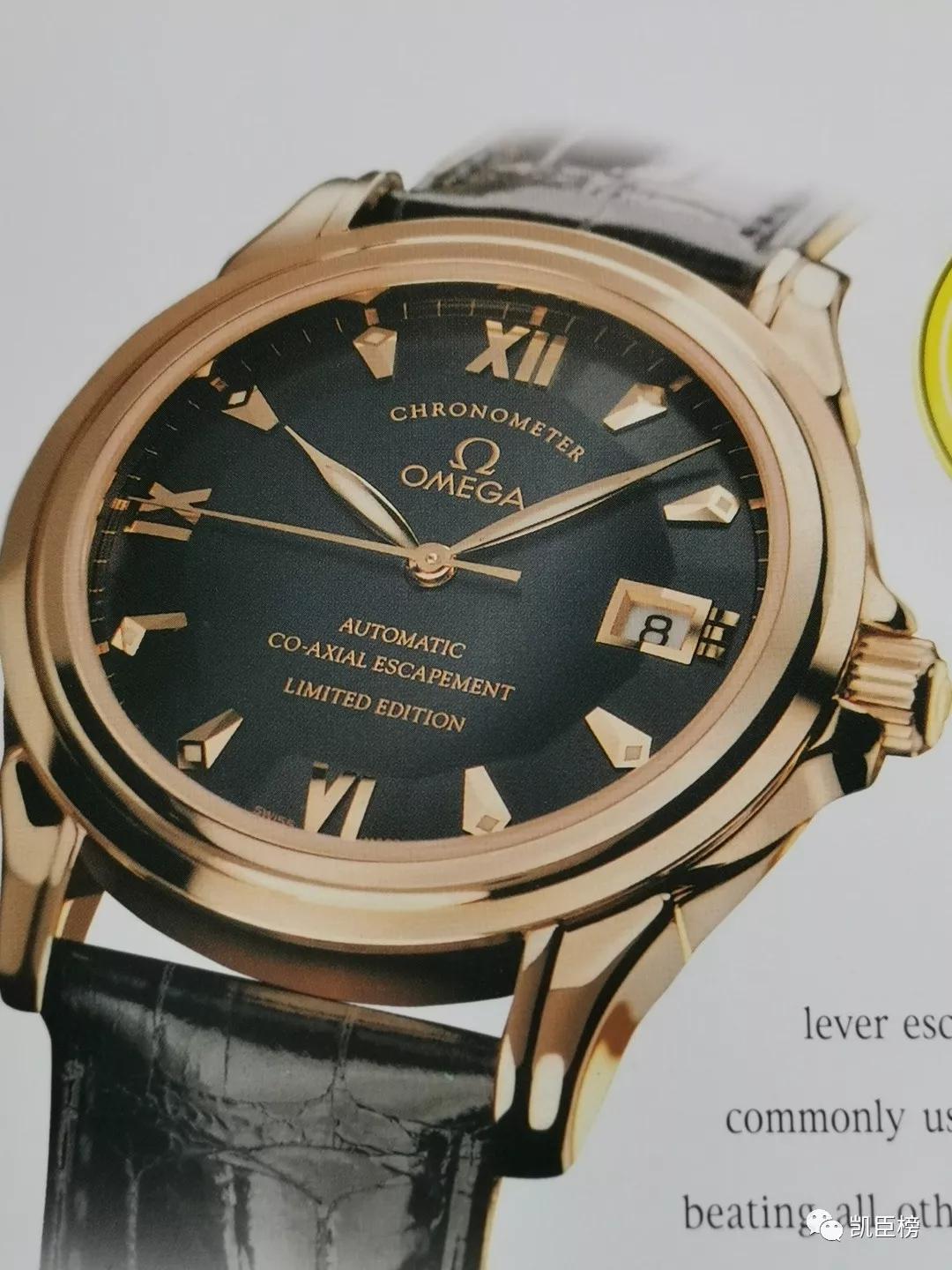 向钟泳麟先生致敬系列篇——时光倒流1999