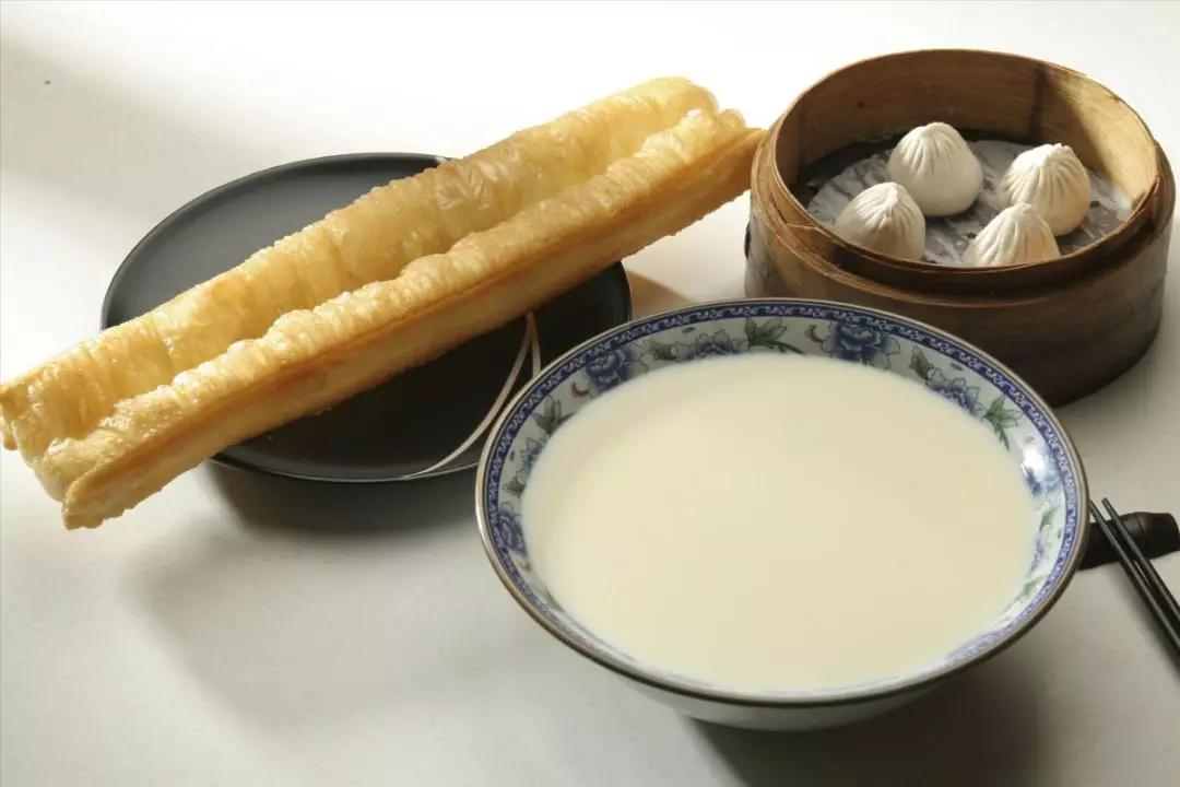 55天紧急状态，你看天津几分像从前，早点硬菜点心安排起来