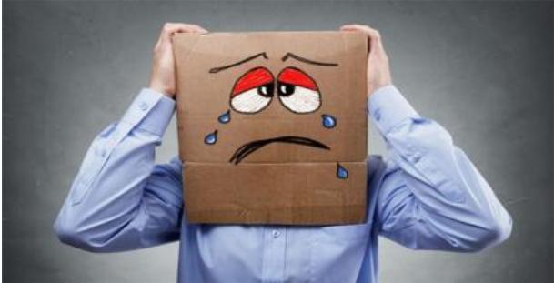 做微商必须要掌握的经营方法,微商小白引流