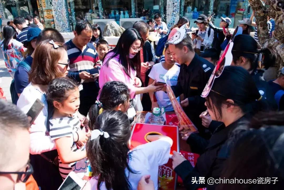 狂欢节cosplay,面具cosplay