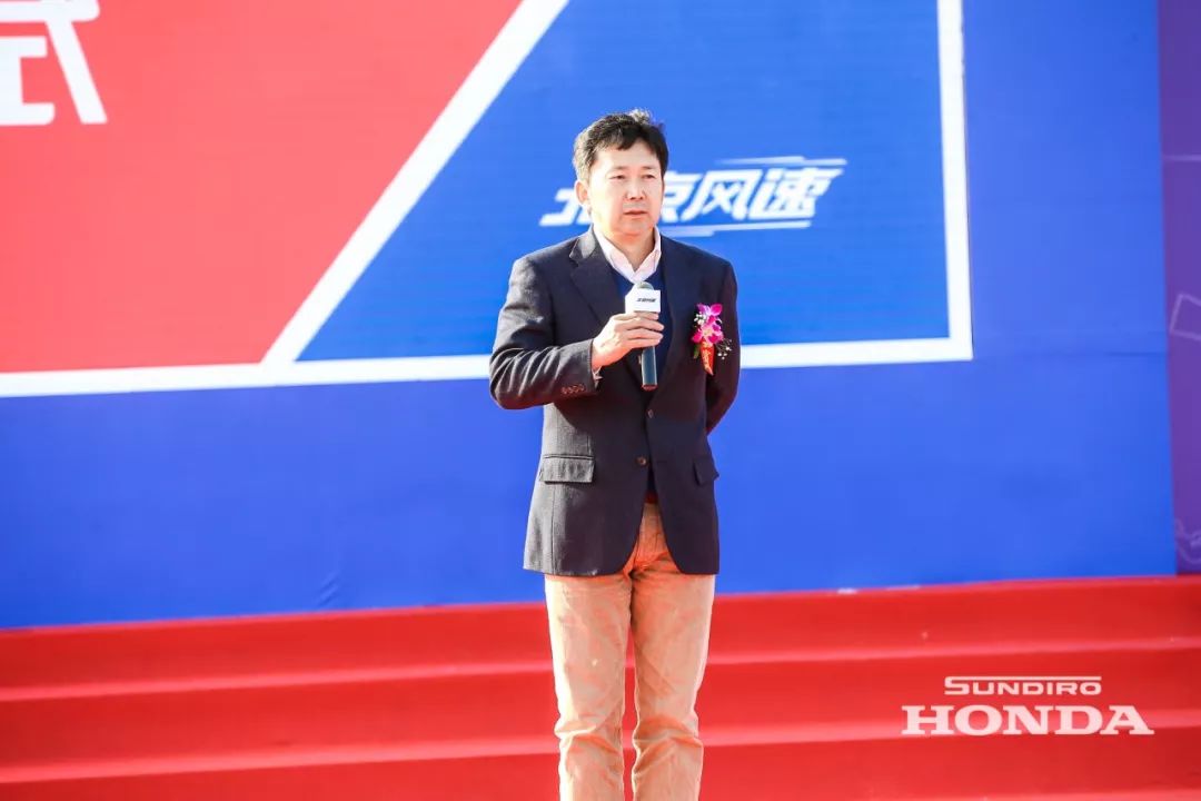 新大洲本田最新款cbf150s,新大洲本田风速田村店